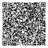 QR код "Тектон"