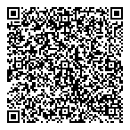 QR код "Глянец"