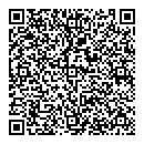 QR код "Шкафы24.рф"