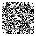QR код "ЕвроКорпус Сибирь"
