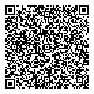 QR код "Эго+"