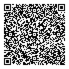 QR код "SV union"
