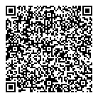 QR код "ААЛТО"