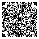 QR код "MEKRAN"