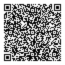 QR код "Fusion"