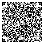 QR код "СтеклоЛюкс"