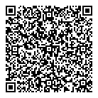 QR код "Teamo"