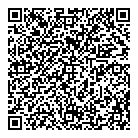 QR код "DIAMANTE"
