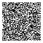 QR код "Корпус Плюс"