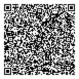 QR код "Азимут"