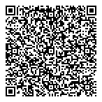 QR код "Альтер Эго"