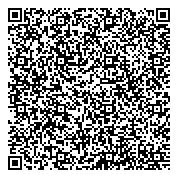 QR код "СибКомплектСервис"