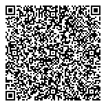 QR код "Автограф стиля"