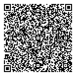 QR код "СТМ-Мебель"