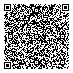 QR код "Интерьер"