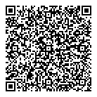 QR код "Домоцентр"