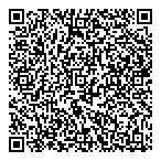 QR код "Столярный двор"