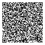 QR код "Красфинмебель"