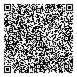 QR код "БРВ"