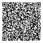 QR код "Мега Альянс"