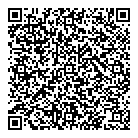 QR код "Авангард"