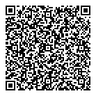 QR код "Дока"