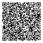 QR код "Homesegreto"