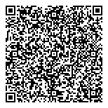 QR код "Стройбыт 2000"