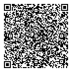 QR код "Библиотека №239"