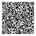 QR код "Мастер"