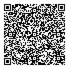 QR код "Авант"