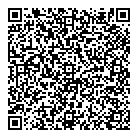 QR код "Восход-97"