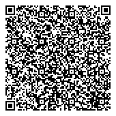 QR код "Полонез"