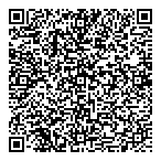 QR код "АртХауз"