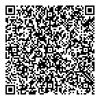 QR код "Красфор"