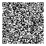 QR код "Профи Плюс"