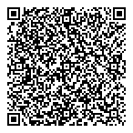 QR код "Сфера"