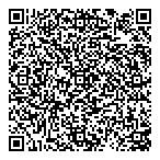 QR код "KONTUR-S"