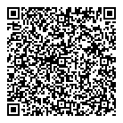 QR код "Mingachev"