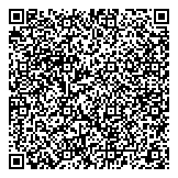 QR код "Эксклюзив мебель"