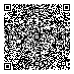 QR код "Стулоф.рф"