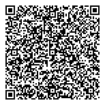 QR код "Яр-мебель"