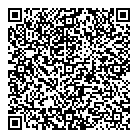 QR код "Ардеко"