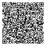 QR код "СпецДомСервис"