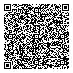 QR код "Библиотека №184"
