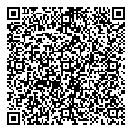 QR код "Универсал"