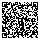 QR код "№1"