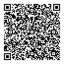 QR код "АЗАЛИЯ"