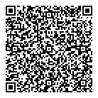 QR код "Beauty Star"