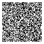 QR код "Детская библиотека №109"